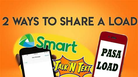 can i use smart load card to tnt|How to pasaload or share a load with Smart, TNT, Globe, & TM.